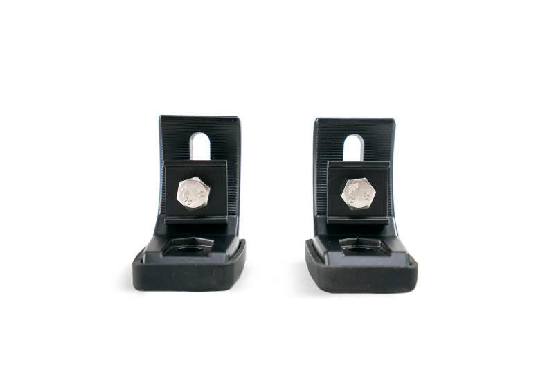 DV8 Offroad Elite Series Light Bar Mount for BE20EW105W-thumbmail-9