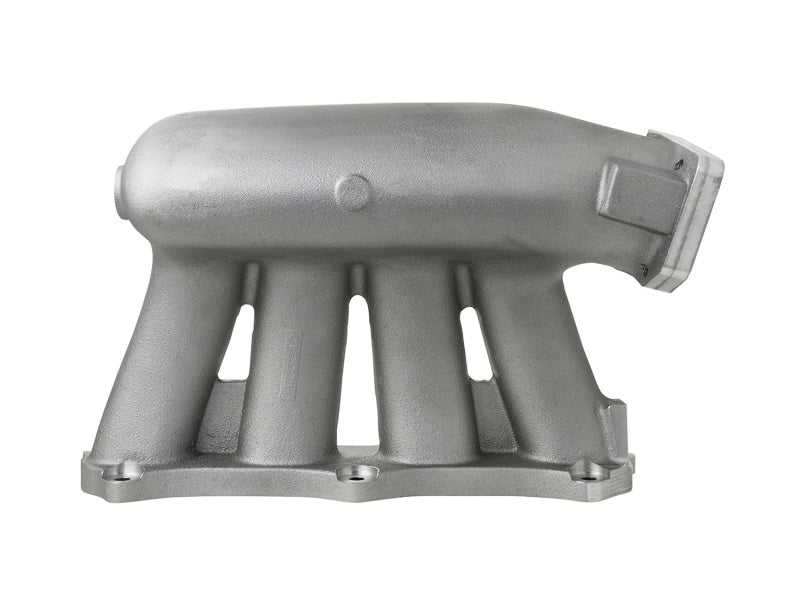 Skunk2 Pro Series 02-06 Honda/Acura K20A2/K20A3 Intake Manifold (Race Only)-thumbmail-7