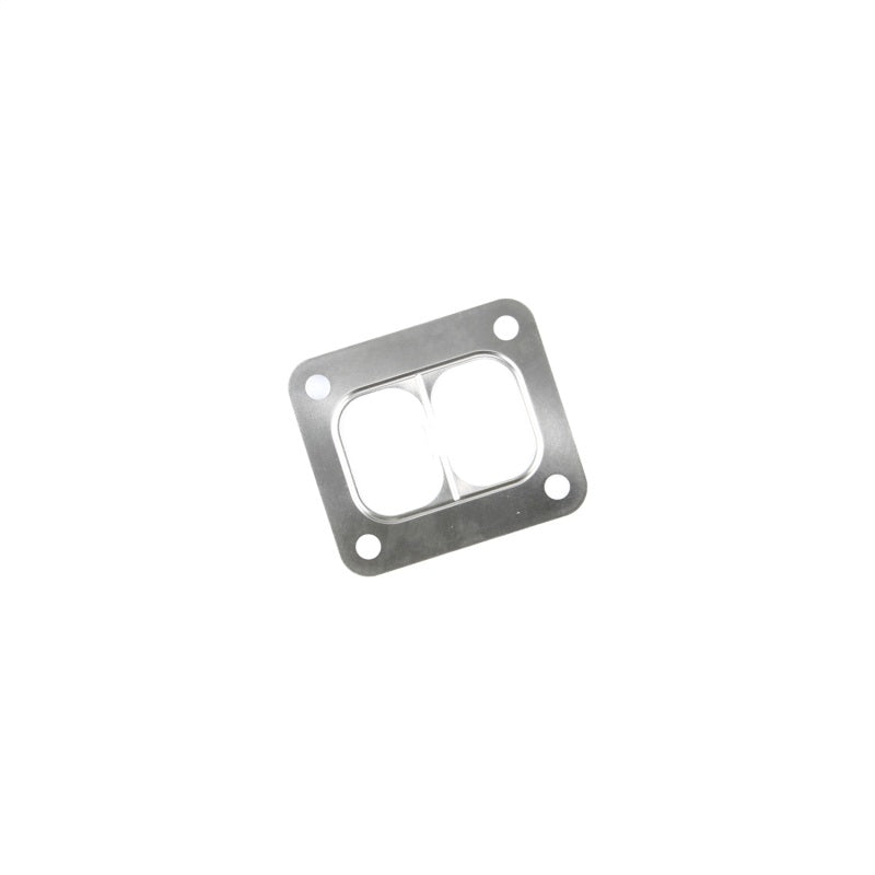 Cometic Turbo FLG T-Series Exhaust Inlet .010in Exhaust Gasket-thumbmail-2