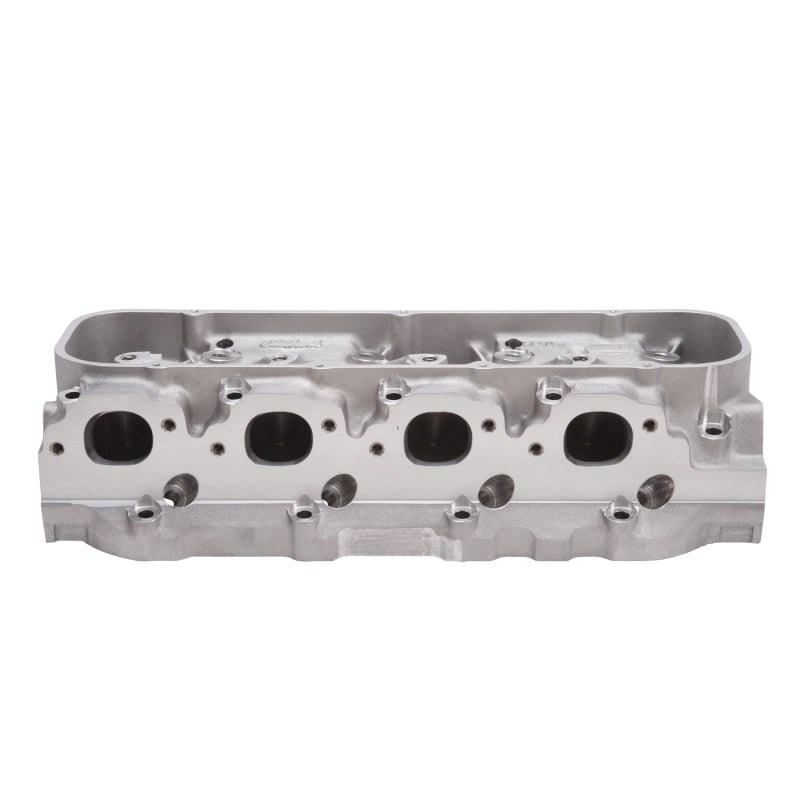Edelbrock BBC Victor Head ( Bare 77409)-thumbmail-15