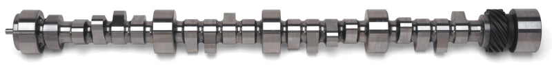 Edelbrock Hydraulic Roller Camshaft for 1987 And Later Gen-I Small-Block Chevy-thumbmail-2