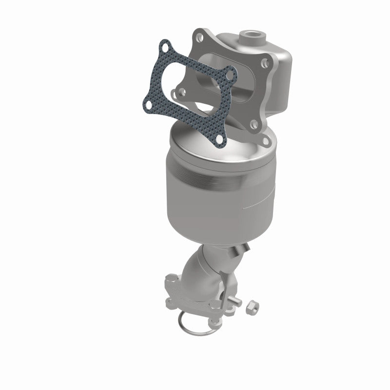 MagnaFlow Conv DF 08-10 Honda Accord 3.5L-thumbmail-38