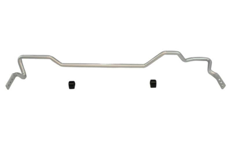 Whiteline 02-03 Subaru WRX Sedan and Wagon / 02-03 Subaru Impreza Non-Turbo w/ OE swaybar Rear 24mm-thumbmail-6