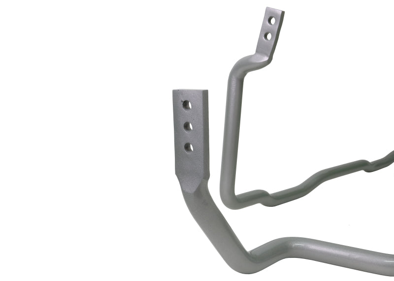 Whiteline 95-99 BMW M3 Front & Rear Sway Bar Kit-thumbmail-4