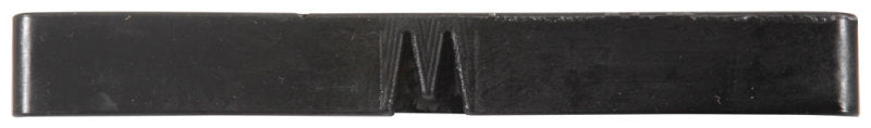 K&N 14-17 Lexus IS350 Cabin Air Filter-thumbmail-13