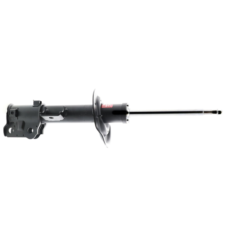 KYB Shocks & Struts Excel-G Front Left KIA Optima 2015-2012-thumbmail-2