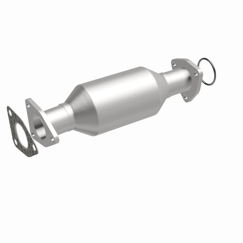 MagnaFlow Conv Dir F Accord-Prelude 90-93/96-thumbmail-31