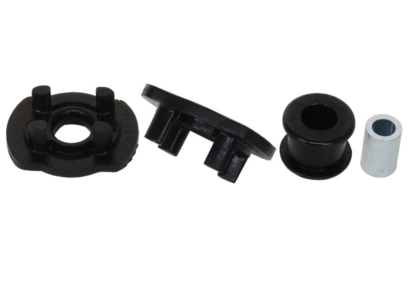 Whiteline Plus 4/93-9/07 Subaru Impreza GC Sedan/GD1 Sedan/GD2 Sedan Front Engine Steady -Insert-thumbmail-2