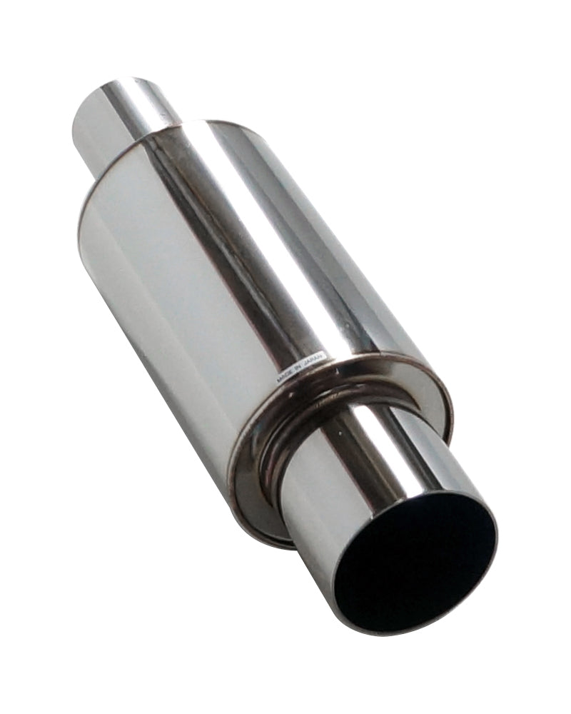 HKS UNIVERSAL EX H/M SUS 130-65 (MOQ: 8pcs)-thumbmail-2