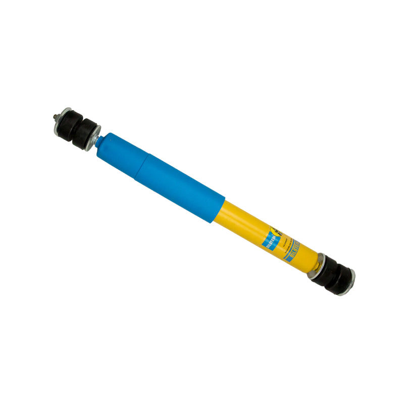 Bilstein B6 Performance 04-09 Chevy Kodiak V8 Rear Monotube Shock Absorber-thumbmail-3