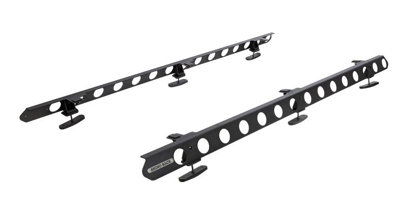 Rhino-Rack Universal Modular Backbone Mounting System - Long-thumbmail-16
