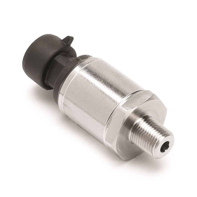 Autometer 150PSI Pressure Sensor (Sensor Only)-thumbmail-2