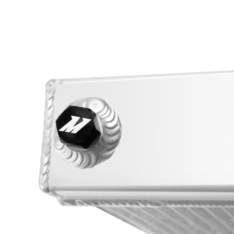 Mishimoto 03-07 Mitsubishi Lancer Evo Manual Aluminum Radiator-thumbmail-28