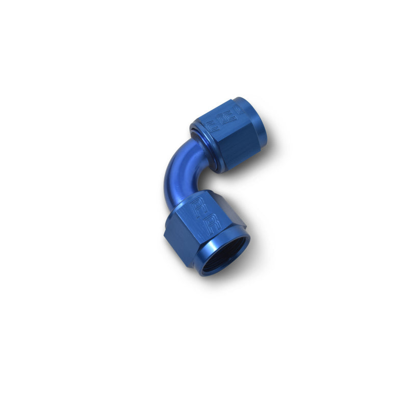 Russell Performance -8 AN 90 Degree Swivel Coupler-thumbmail-9