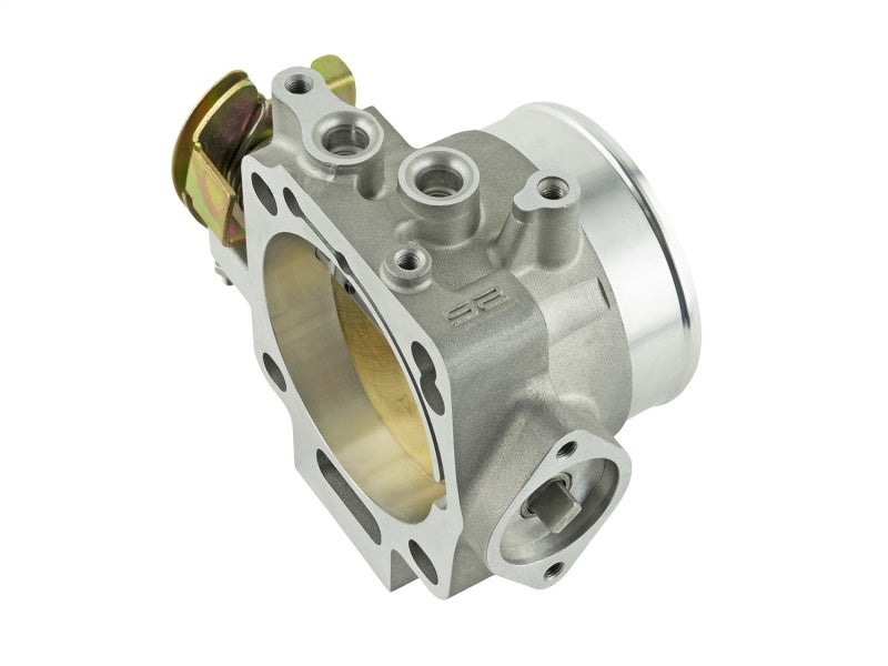 Skunk2 01-20 Acura/Honda K-Series 74mm Alpha Throttle Body-thumbmail-7