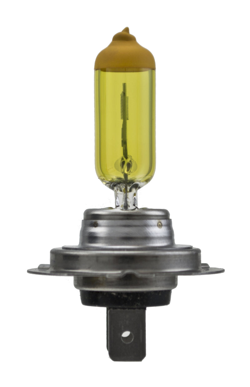 Hella Optilux H7 12V/55W XY Xenon Yellow Bulb-thumbmail-18