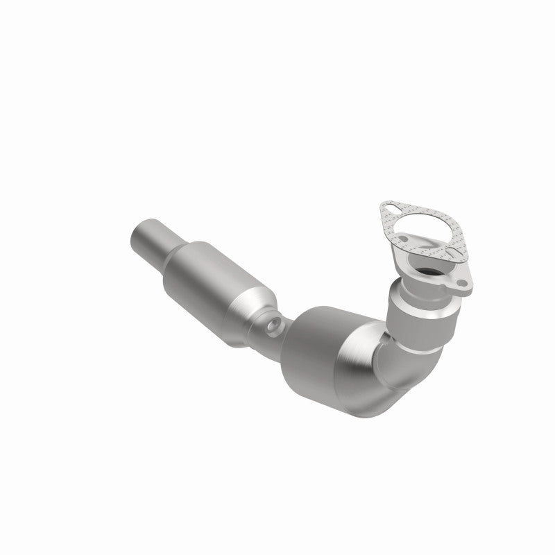 MagnaFlow Conv DF 2010 Chevy Camaro 6.2L D/S-thumbmail-35