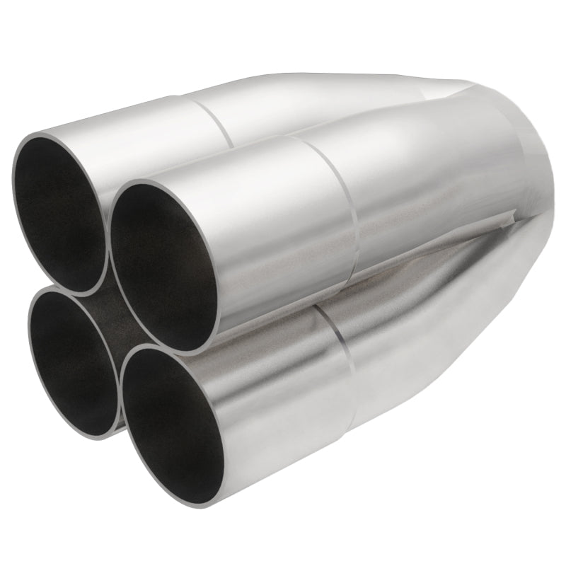 MagnaFlow Collector Merge 2.00 x 3-thumbmail-2