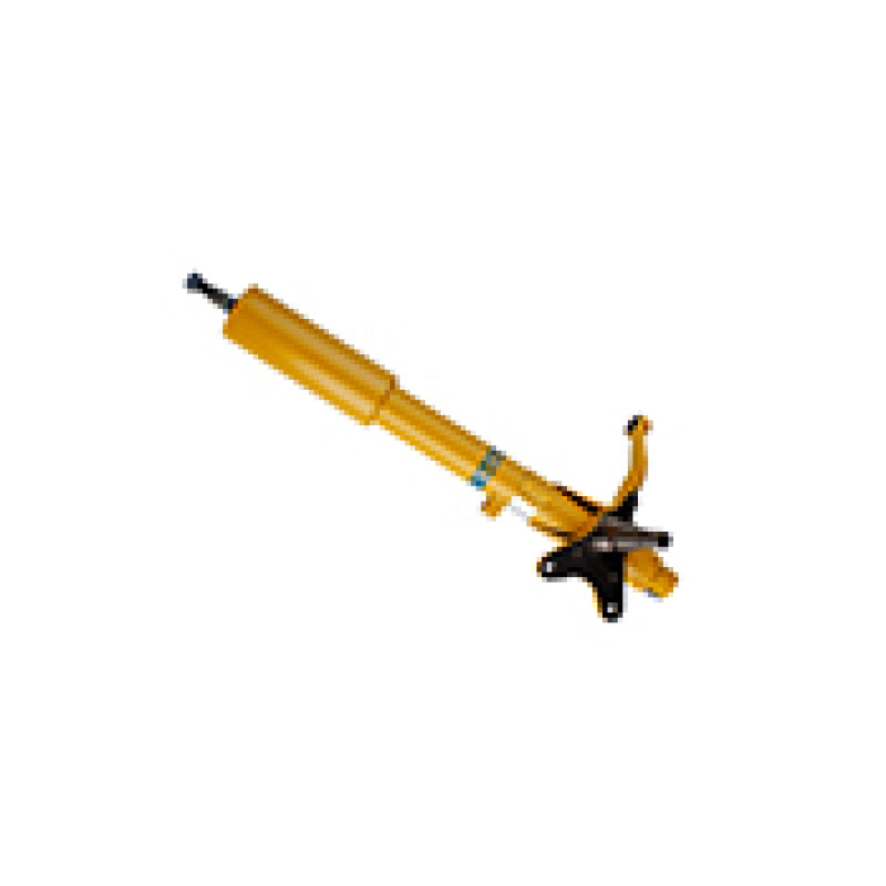 Bilstein B6 Performance 72-89 Porsche 911 w/ Race Setting Front Left Strut Assembly-thumbmail-3