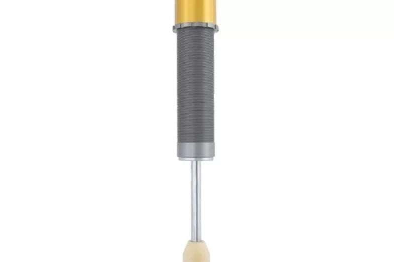 Ohlins 16-20 BMW M2/M3/M4 (F87/F8X) Road & Track Coilover System-thumbmail-5