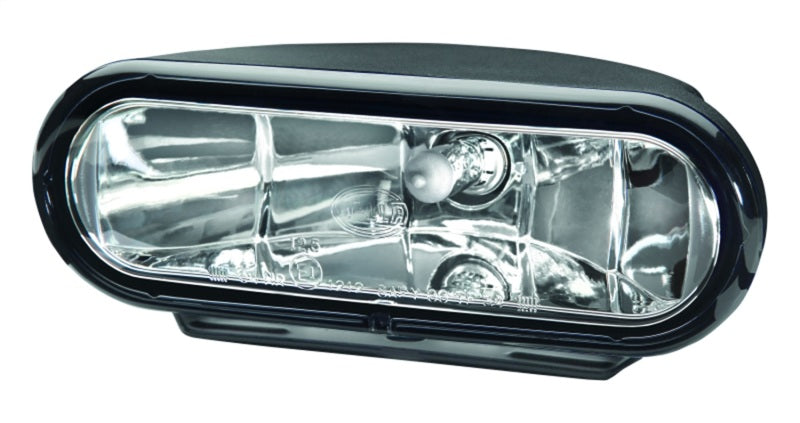 Hella FF75 Series H7 12V/55W Hallogen Driving Lamp Kit-thumbmail-6