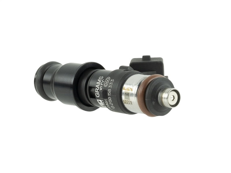 Grams Performance 1150cc 911/ 996/ 997 INJECTOR KIT-thumbmail-5