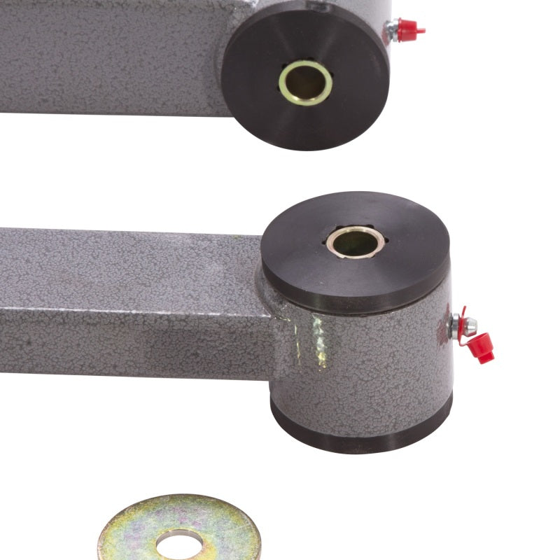 BBK 05-10 Mustang Rear Lower And Upper Control Arm Kit (3)-thumbmail-13