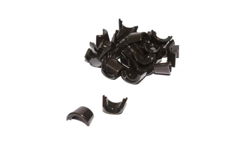 COMP Cams Super Valve Locks 11/32-.050-thumbmail-2
