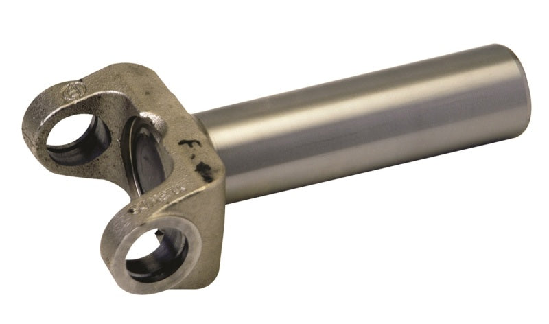 Ford Racing 28 Spline Driveshaft Slip Yoke-thumbmail-1