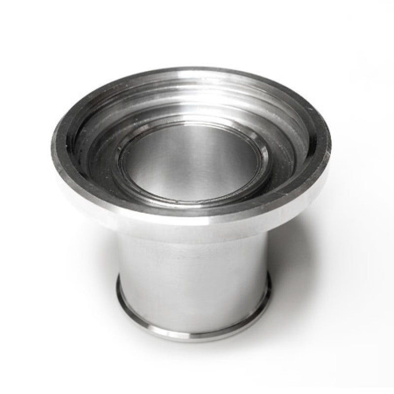 ATP Blow off Valve Mount Adapter for HKS SSQ BOV-thumbmail-1