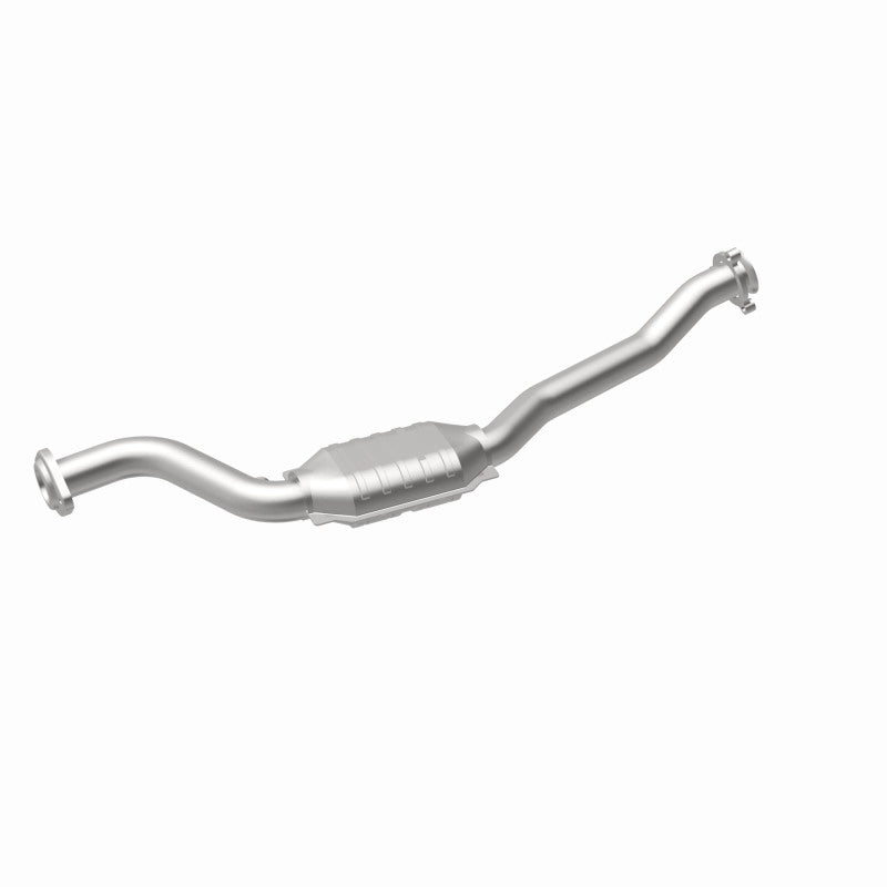 MagnaFlow Conv DF 04-06 Colorado 2.8/3.5 Rear O-thumbmail-40