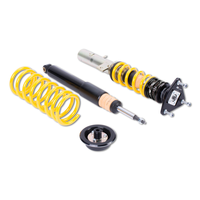 ST XTA Coilover 2013+ Ford Focus ST-thumbmail-6