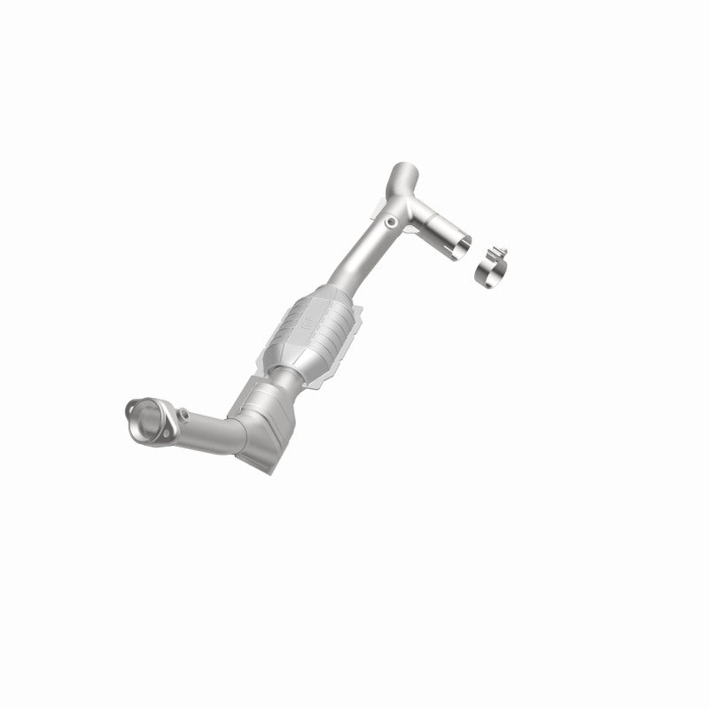 MagnaFlow Conv DF 98 Ford Expedition 5.4L-thumbmail-40