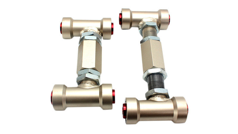 ISR Performance Front Upper Camber Arm - Nissan 300ZX/R32 GTR-thumbmail-3