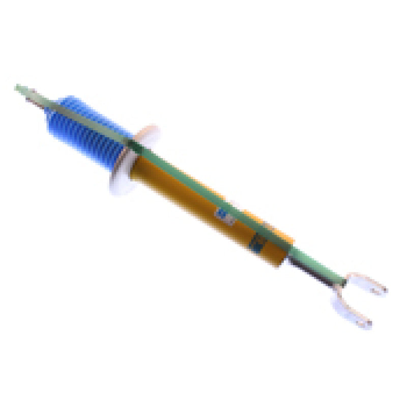 Bilstein B6 2005 Audi A6 Quattro Base Front 36mm Monotube Strut Assembly-thumbmail-5