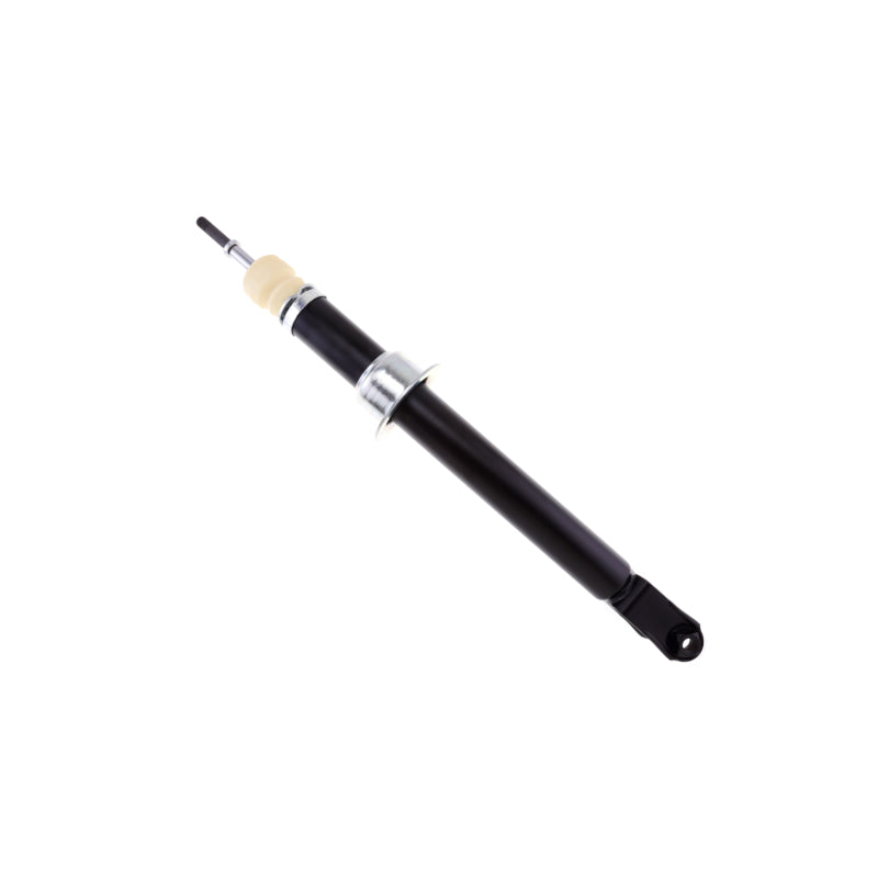 Bilstein B4 OE Replacement 07-15 Jaguar XK Front DampTronic Monotube Shock Absorber-thumbmail-7