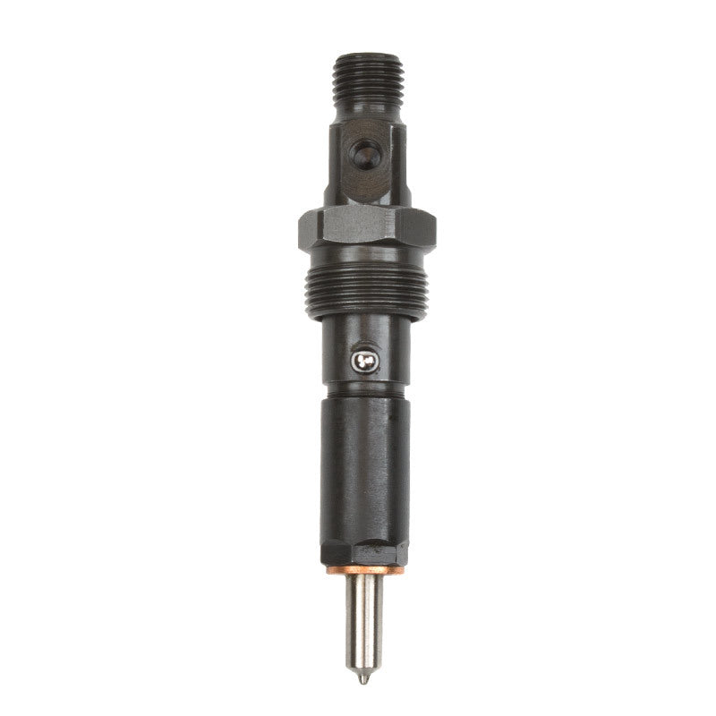 Industrial Injection 94-98 Dodge 5.9L 12V 2nd Gen. Race1 Honed X 2 100Hp 62 LPM-thumbmail-1