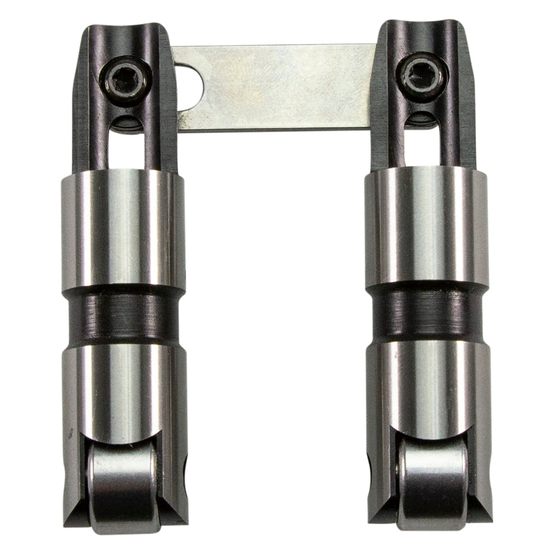 COMP Cams Mechanical Roller Lifters LS - Pair-thumbmail-2
