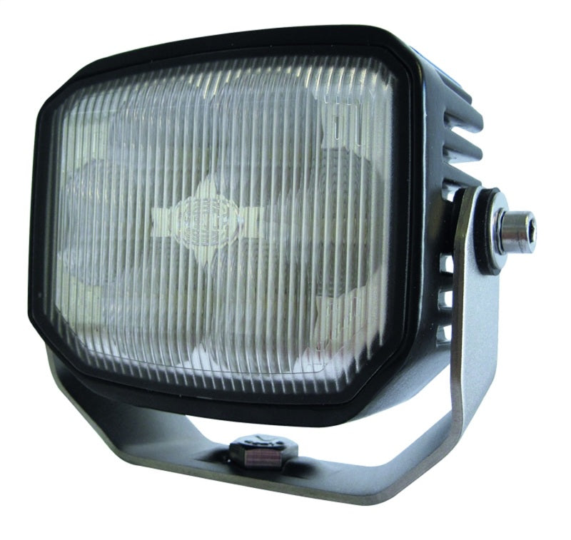 Hella Work Lamp Wa 0Gr Hd Md1224 Dt Pb1 1Ga-thumbmail-2