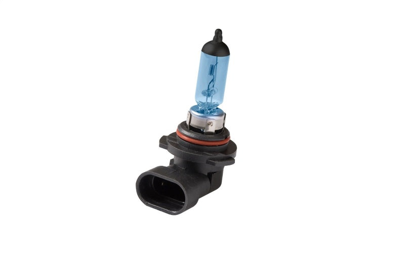 Putco Night White 9006 - Pure Halogen HeadLight Bulbs-thumbmail-1