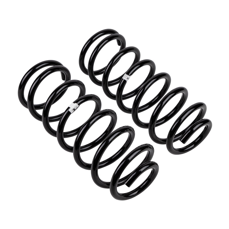 ARB / OME Coil Spring Front Gq -Md-3-thumbmail-5