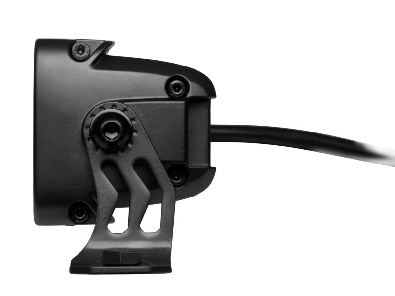 Hella Universal Black Magic 21in Double Light Bar - Driving Beam-thumbmail-15