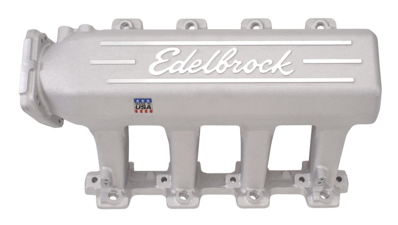 Edelbrock Manifold EFI Pro-Flo XT LS2 As Cast-thumbmail-2