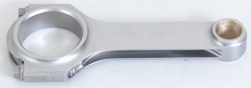Eagle Chevrolet Big Block H-Beam Connecting Rod *SINGLE ROD ONLY*-thumbmail-1