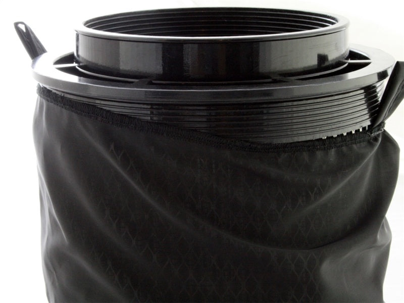 aFe MagnumSHIELD Pre-Filters P/F: 20-91059/21-91059/72-91059 (Black)-thumbmail-6