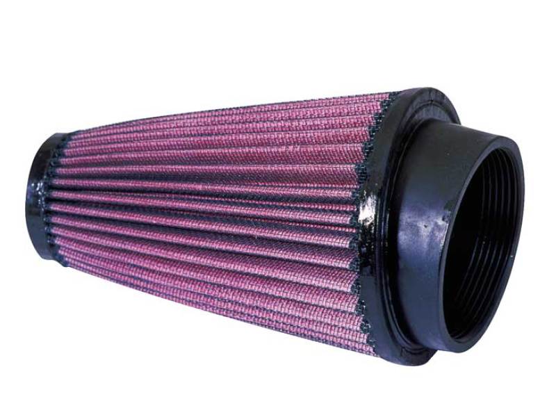 K&N Universal Rubber Filter-thumbmail-3