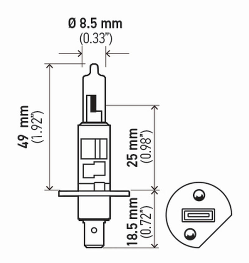 Hella Bulb H1 12V 55W P145S T25 (2)-thumbmail-6