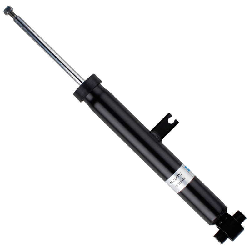 Bilstein B4 OE 19-21 BMW Z4 / 20-21 Toyota GR Supra Rear Suspension Strut Assembly-thumbmail-2