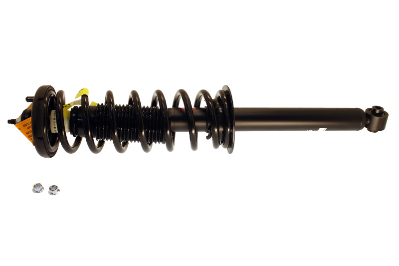 KYB Shocks & Struts Strut Plus Rear Honda Accord 03-07-thumbmail-2