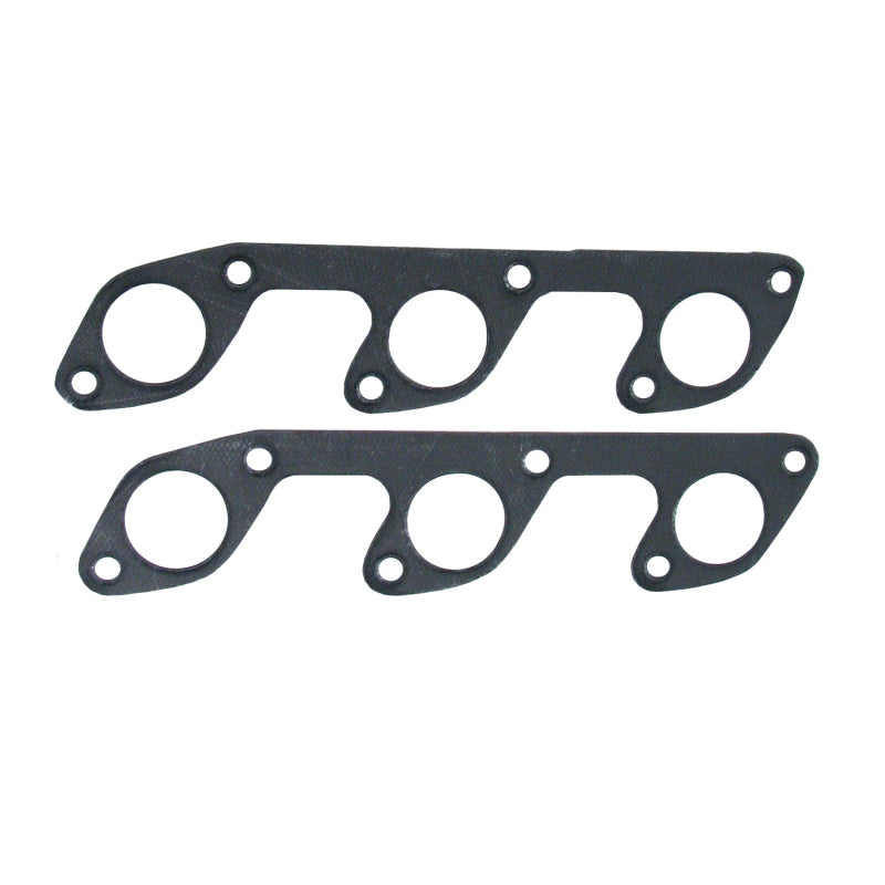 BBK Ford 4.0 V6 Exhaust Header Gasket Set-thumbmail-8
